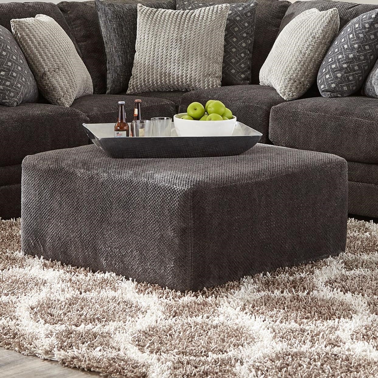 Jackson cheap mammoth sectional